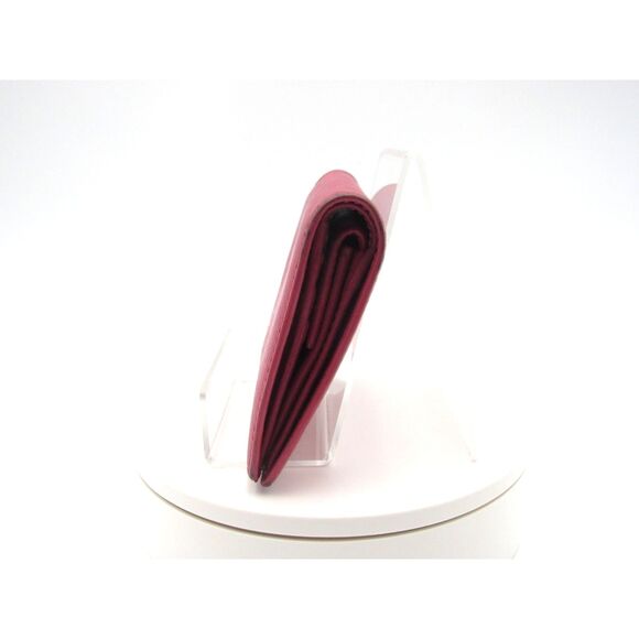 Prada Small Saffiano Leather Wallet - EUC w/COA - Picture 3 of 9